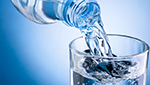 Traitement de l'eau à Haravesnes : Osmoseur, Suppresseur, Pompe doseuse, Filtre, Adoucisseur